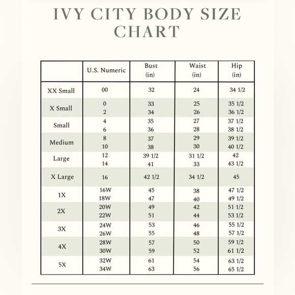 Ivy City Co Rosette Ruffled Midi Dress - Picture 7 of 7